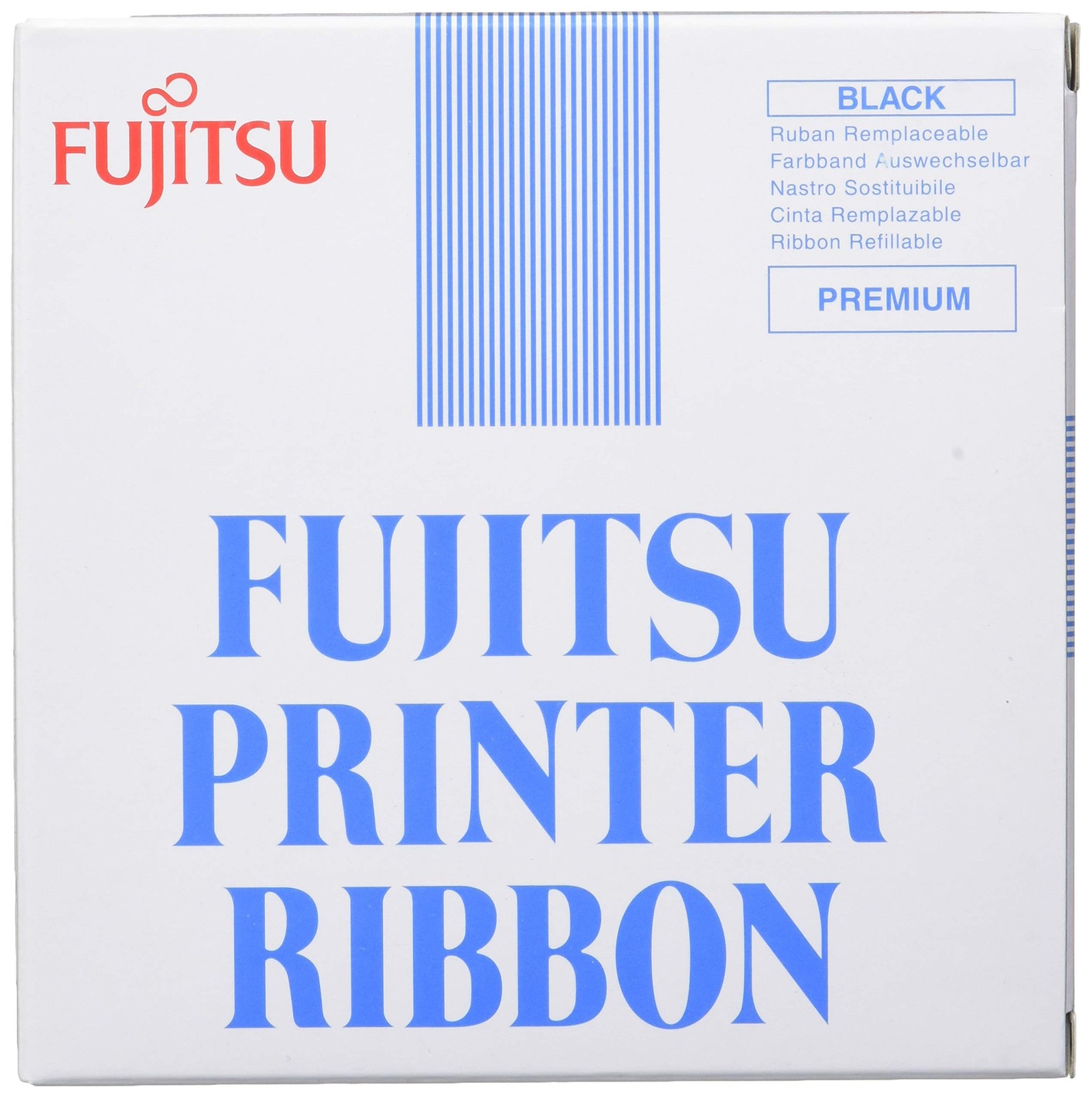 ЛЕНТА ДЛЯ DL3750 DL3850 DL7400PRO 4490₽