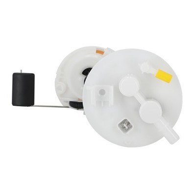Fuel Pump Module Assembly For Hyundai Accent & Kia Rio 1.6L I4 31110-1R500