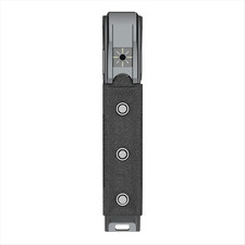 Stable- FTS-01 Optical Fiber Drop Cable Stripper Adjustable Blade for 3.0/2.0Mm 