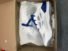 Adizero SL Men  s Size 9