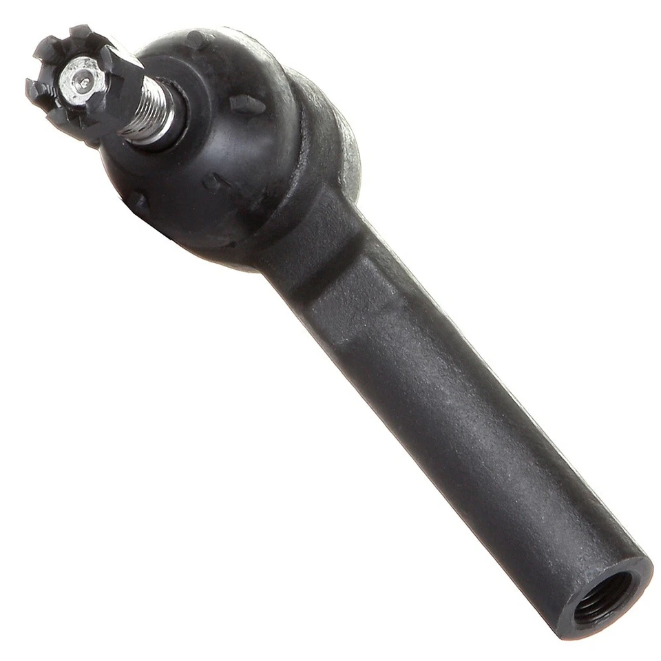 6pcs Front Tie Rods Sway Bars Ball Joints Suspension For Buick Lesabre 1991-1999 - Image 3 of 4