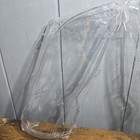 Foto 2 di 9
