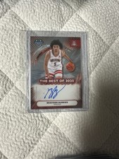 2025-26 Bowman University Best Basketball Checklist Guide in-content 35