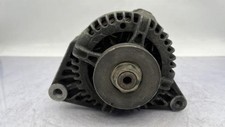 Alternateur Citroen SAXO