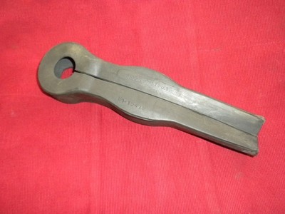 CURTISS WRIGHT R3350 RADIAL ENGINE PROTECTOR ARTICULATED ROD - NEW