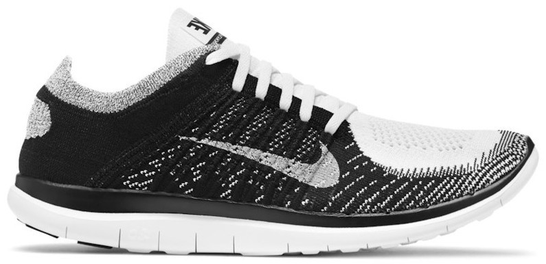 flyknit nike free Donna