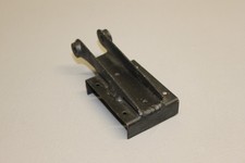 41881-002 Piper Hinge Assembly 41881-002 Piper Hinge Assembly