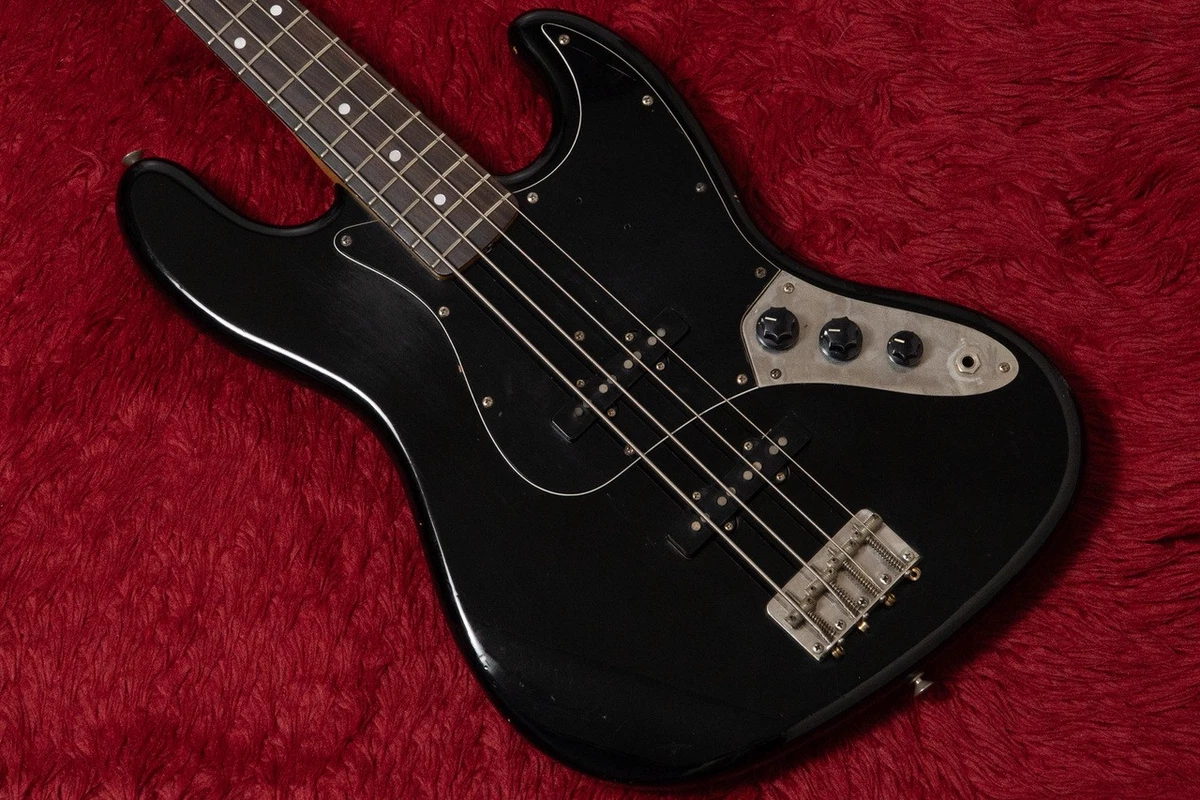 Tokai Basses and Guitars for sale | eBay