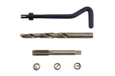 Image of Laser Thread Repair Kit M10 x 1.5 6010