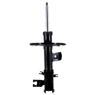 333857L FCS Bare Strut Front Driver Left Side Hand for Nissan Maxima Altima