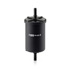 Filtre à carburant Dacia DOKKER