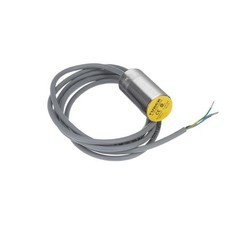 1pc TURCK BI10-G30-AZ3X Proximity Sensor M 30 x 1.5 0.394 in. (Nom.) 20 to