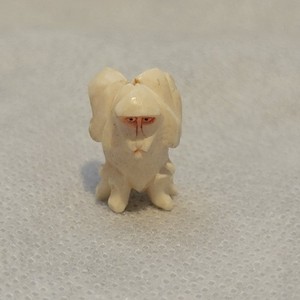 VINTAGEANIMALFIGURINES | eBay Stores