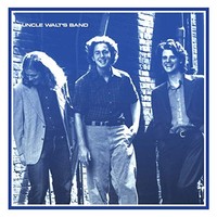 Uncle Walts Band - Cd - 81 - F23Z