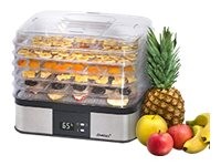 Steba ED 5 Electronic Kitchen Dryer 055500