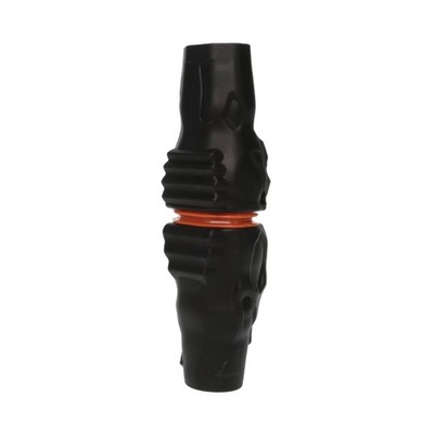 Drury Outdoors Signature Series Hunters Specialties - Dominant Doe Deer Call