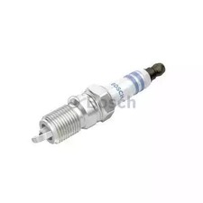 Bosch HR8LII33U 0242230523 Spark Plug Ignition Double Iridium