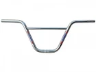 Skyway BMX Handlebar, OLDSCHOOL GT BMX SE PRO RACE CHROME 9.25" NEW