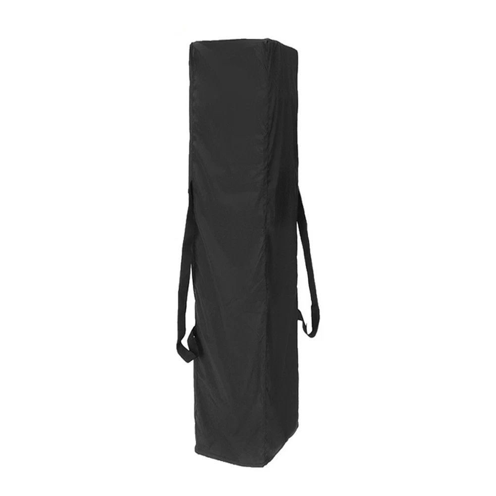 Waterproof Carry Bags for Outdoor Tent Convenient Handles and Adjustable Rope