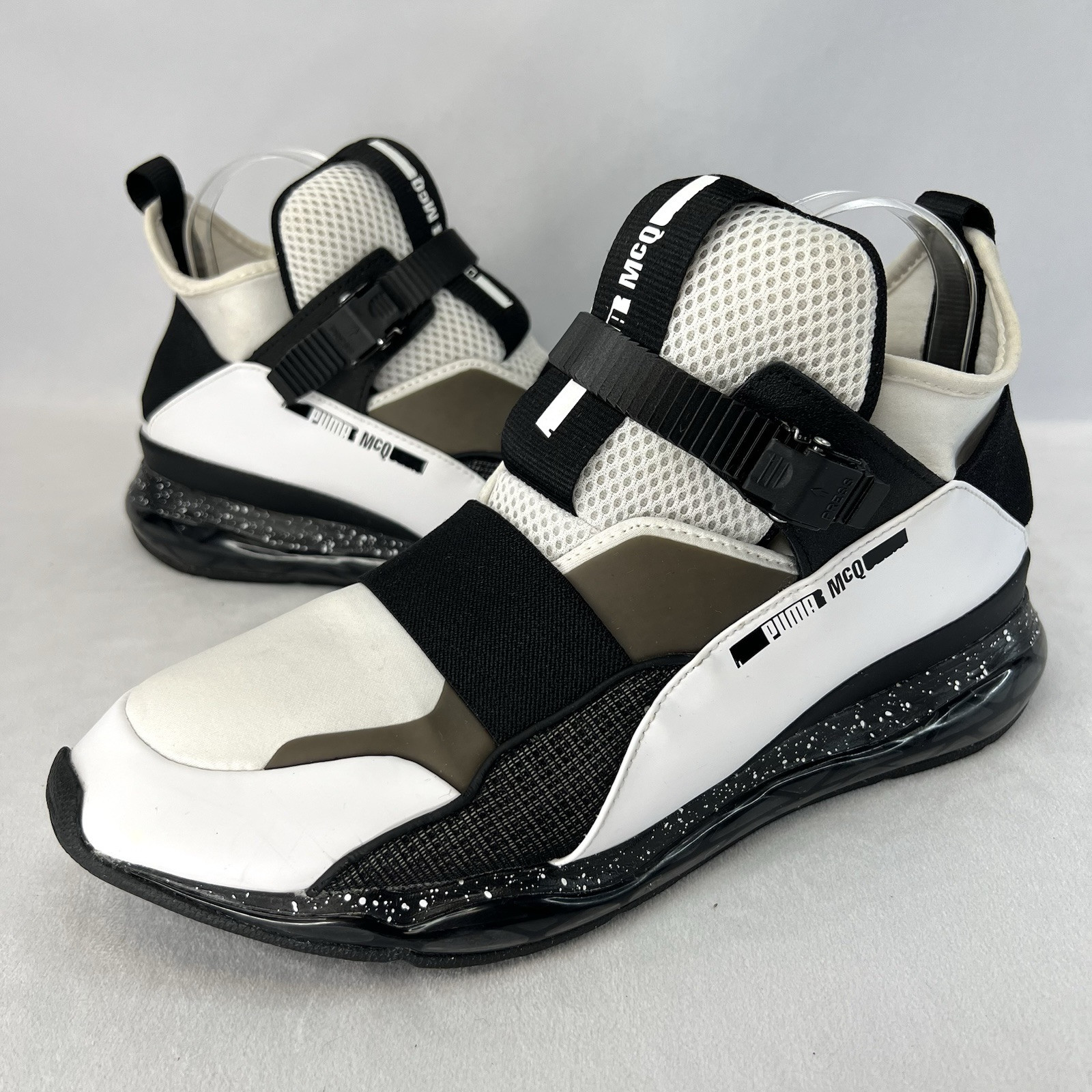 j*n様 puma alexander mcqueen archive shoe s-l1600.jpg