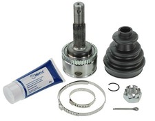 Joints Nissan ALMERA