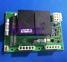 1 PCS inverter fan control card fan board PN07135P902 good #tp