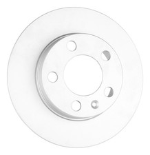 Disque de frein Audi TT