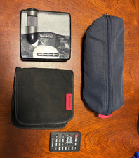 Current ViewSonic PLED-W200 marketplace offer