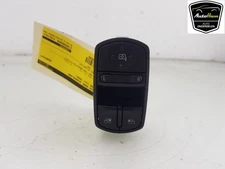 SWITCH FOR ELECTRIC WINDOW REGULATOR SWITCH POWER WINDOWS CORSA D 2008 13258521AA