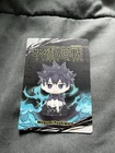 Pop Mart Jujutsu Kaisen Blind box-Megumi Fushiguro