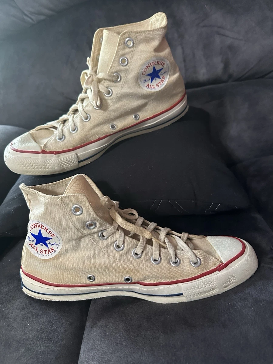 25+ vintage converse 70s for sale | Updated Oct 2026