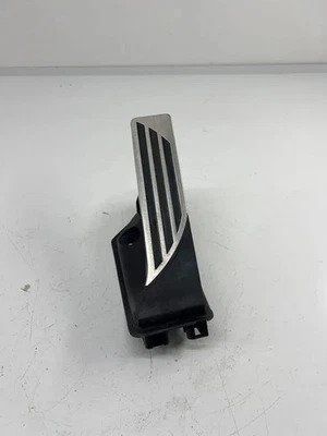 ALFA ROMEO GIULIA 952 Pédale d'accélérateur 00505513370 2.90 Petrol 36462294 - Photo 1/4