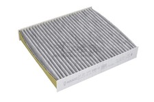 Original Innenraumfilter (antiallergene Ausführung) für Renault Clio 272777764R