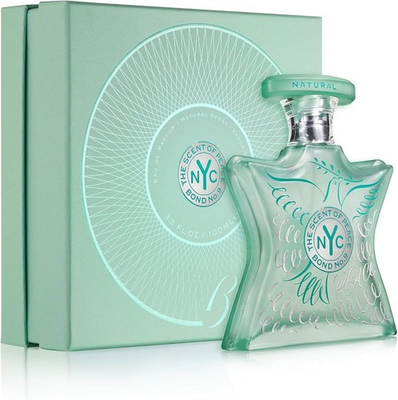 #ad #ad Bond No. 9 The Scent of Peace Natural by Bond No. 9 3.3oz EDP Spray for Unisex $123.98