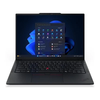 Lenovo ThinkPad E14 G3 · Core Ultra 5 225U · 16GB · 512GB
