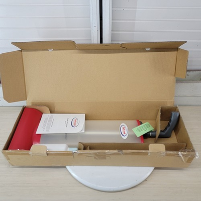 #ad #ad Ewbank 250CSPP Carpet Shampoo Applicator Manual Cleaner NIB $59.99