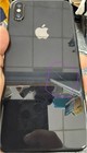 Foto 6 di 6
