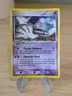 DUSCLOPS 7/107 EX DEOXYS HOLO RARE STAMPED POKEMON TCG 2005 MP