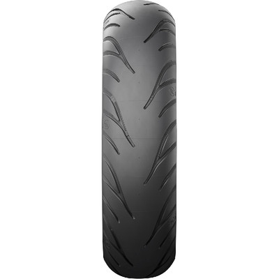 Michelin Commander III Rear Cruiser Tire 130/90B16 73H Bias Tube Type