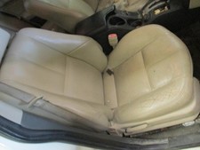 Pontiac Grand Prix 2004 Front Seat 19123115 1456
