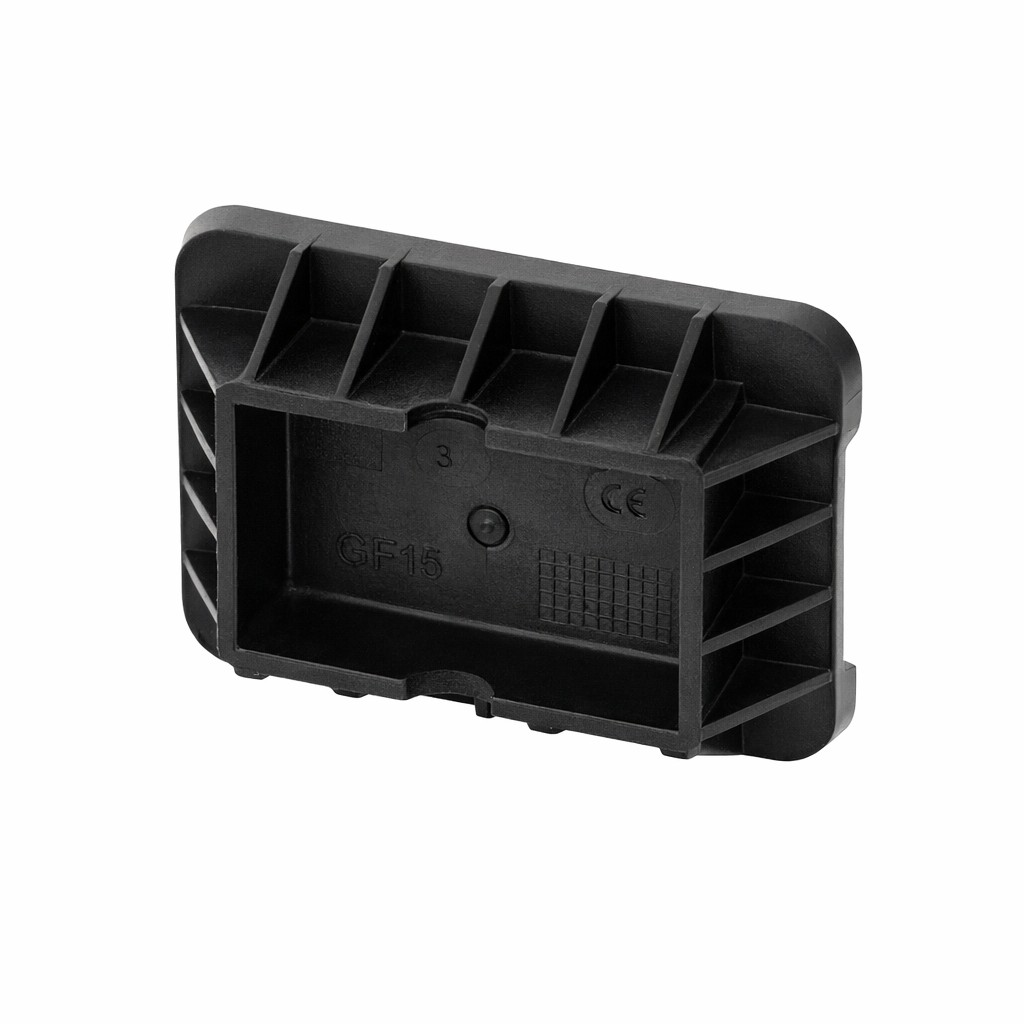 Genuine OEM Jack Pad For BMW M3, 328i, 335i, 640i, 650i, 650i