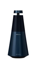 Bang & Olufsen Beosound 2 3rd Gen Riva limited edition model RRP £4800