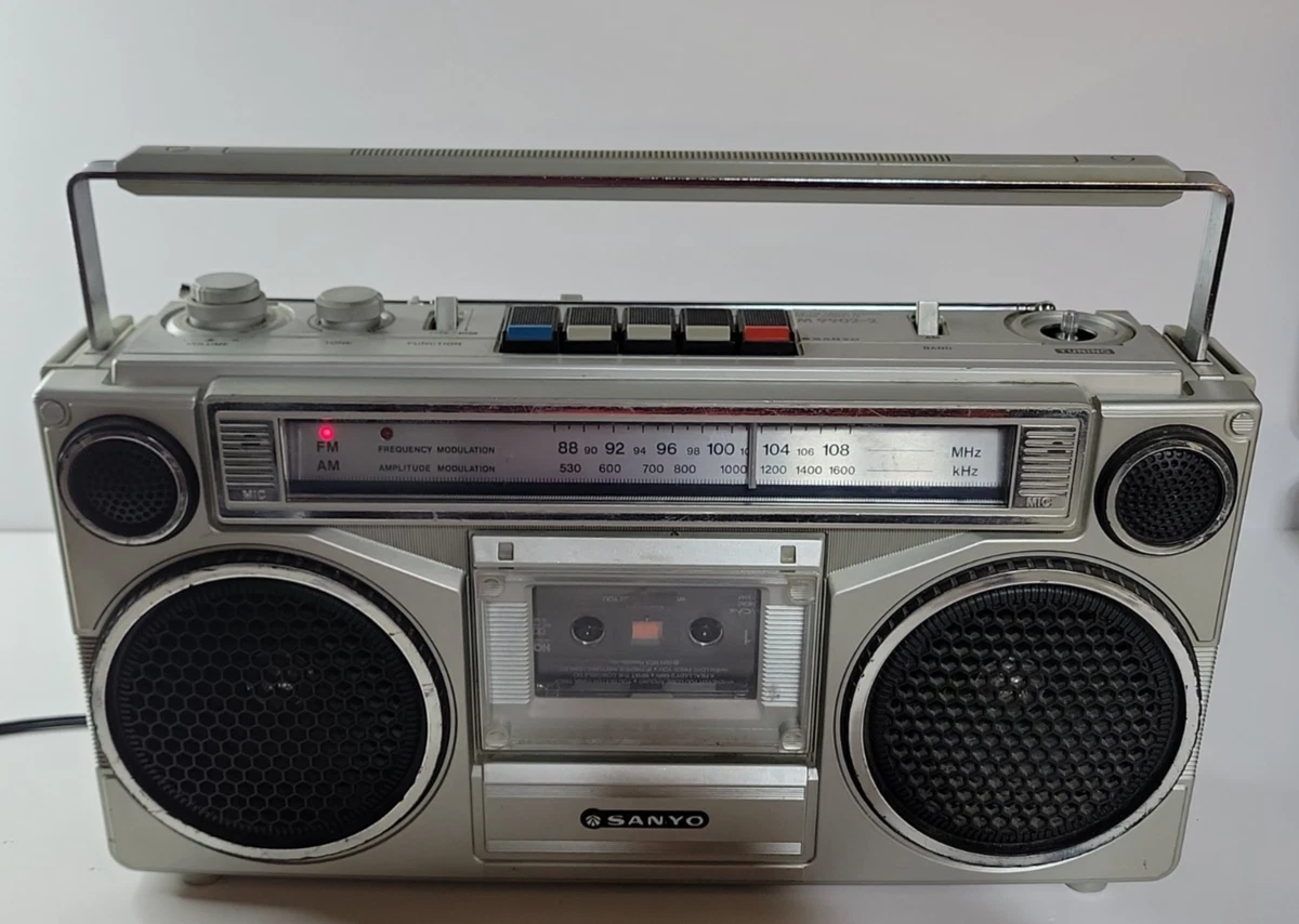 SANYO products for sale | eBay