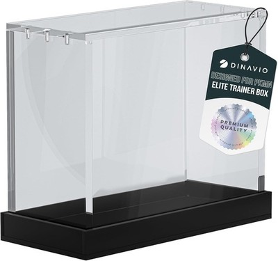 Coffret Dresseur d'Elite MIRAIDON Pokémon ÉCARLATE & VIOLET - ETB