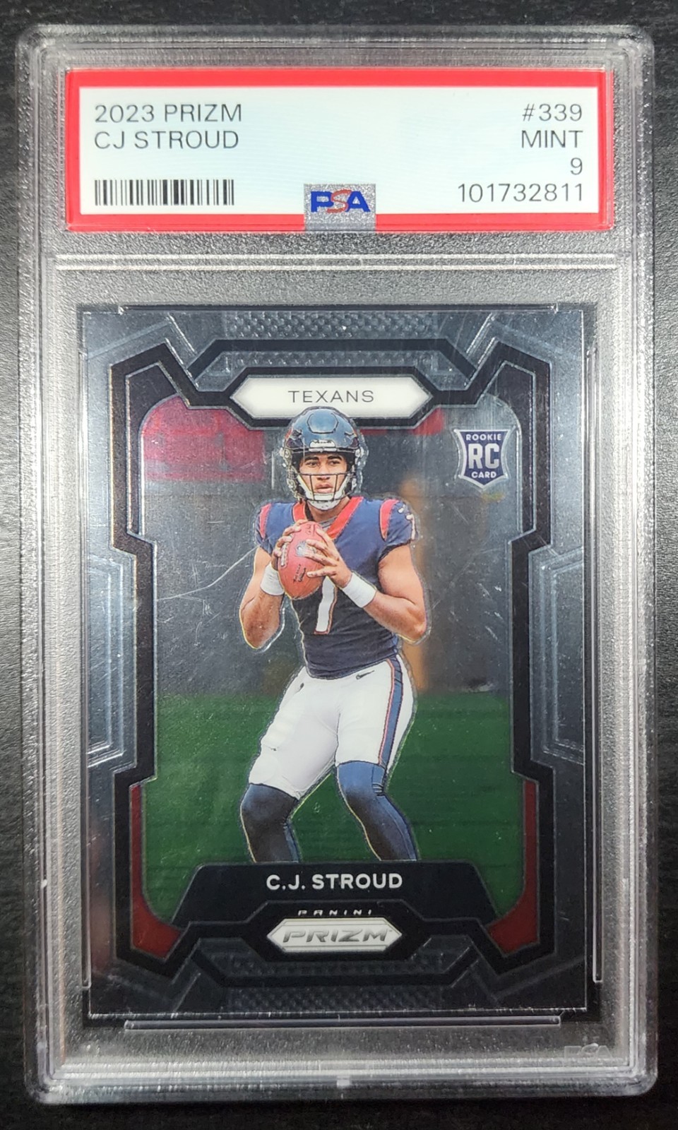 Ebay Item For Sale