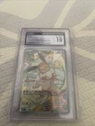 Eevee 173 Sv: Scarlet & Violet Promo Cards Holo