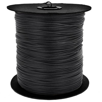 ASR Outdoor Technora Survival Cord Rope 400lb Break Strength