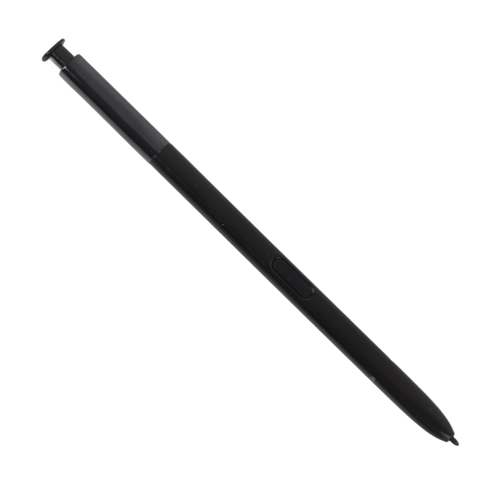 Zdjęcie 10 z 12