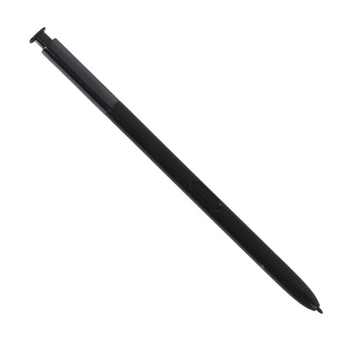 (Black)Digital Stylus Pen Exact Pencil For Work - Zdjęcie 10 z 12