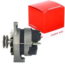 Alternateur Seat TOLEDO